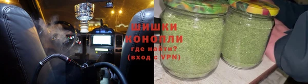 ГАЛЛЮЦИНОГЕННЫЕ ГРИБЫ Гусиноозёрск