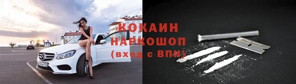 ГАЛЛЮЦИНОГЕННЫЕ ГРИБЫ Гусиноозёрск
