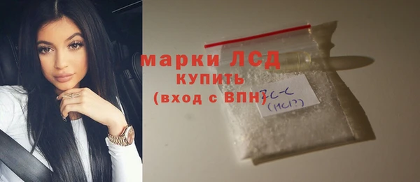 ГАЛЛЮЦИНОГЕННЫЕ ГРИБЫ Гусиноозёрск