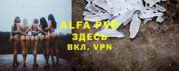 ГАЛЛЮЦИНОГЕННЫЕ ГРИБЫ Гусиноозёрск